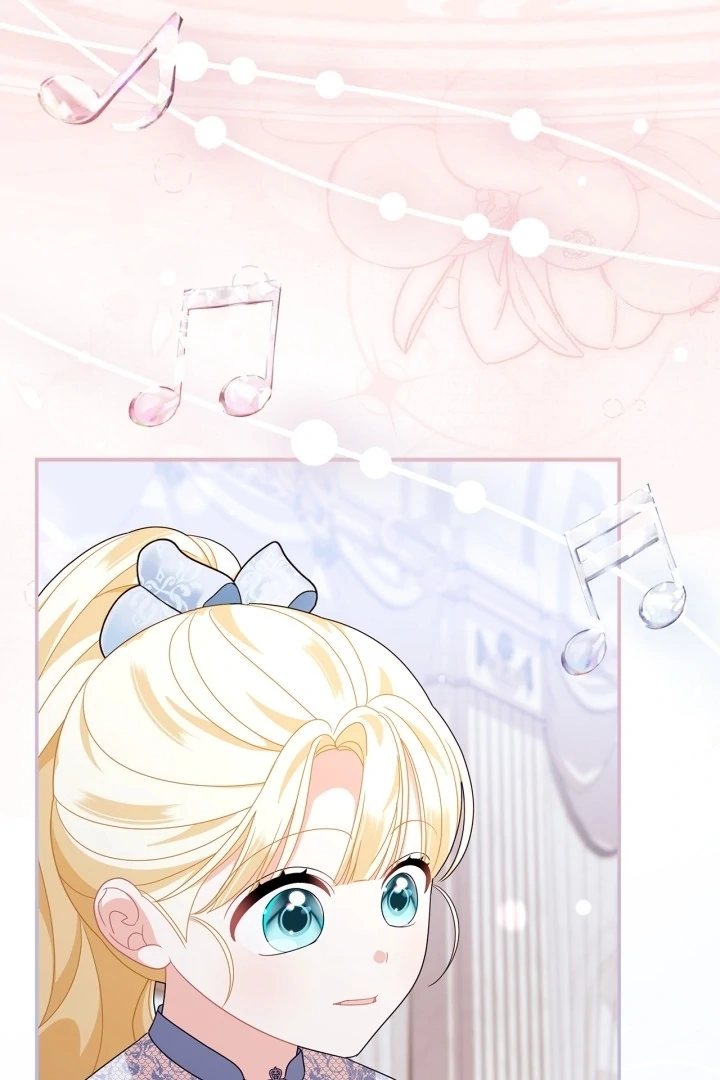 I Became the Daughter of a Ghost Duke Chapter 19 Gambar 93