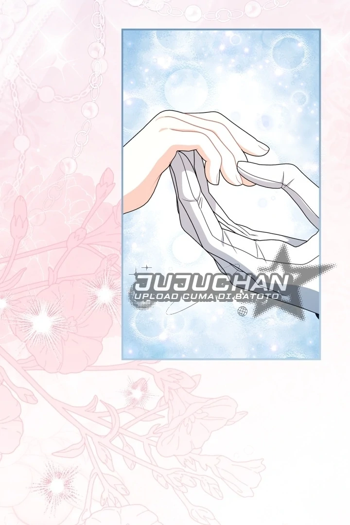 I Became the Daughter of a Ghost Duke Chapter 19 Gambar 95