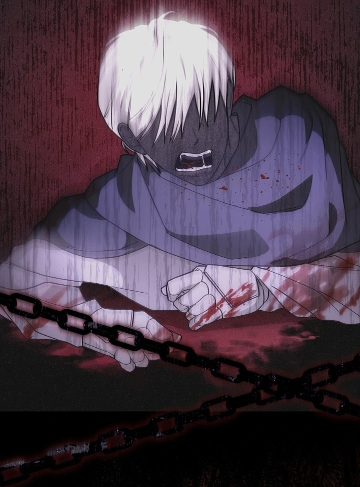 I Became the Daughter of a Ghost Duke Chapter 19 Gambar 99