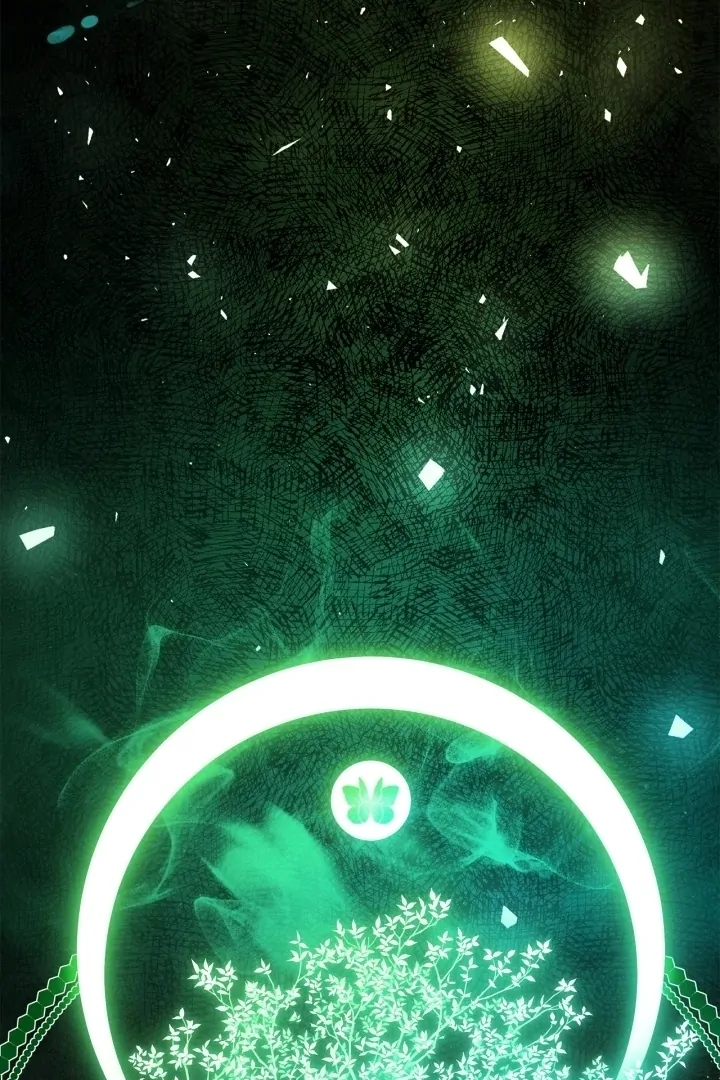 I Became the Daughter of a Ghost Duke Chapter 2 Gambar 10