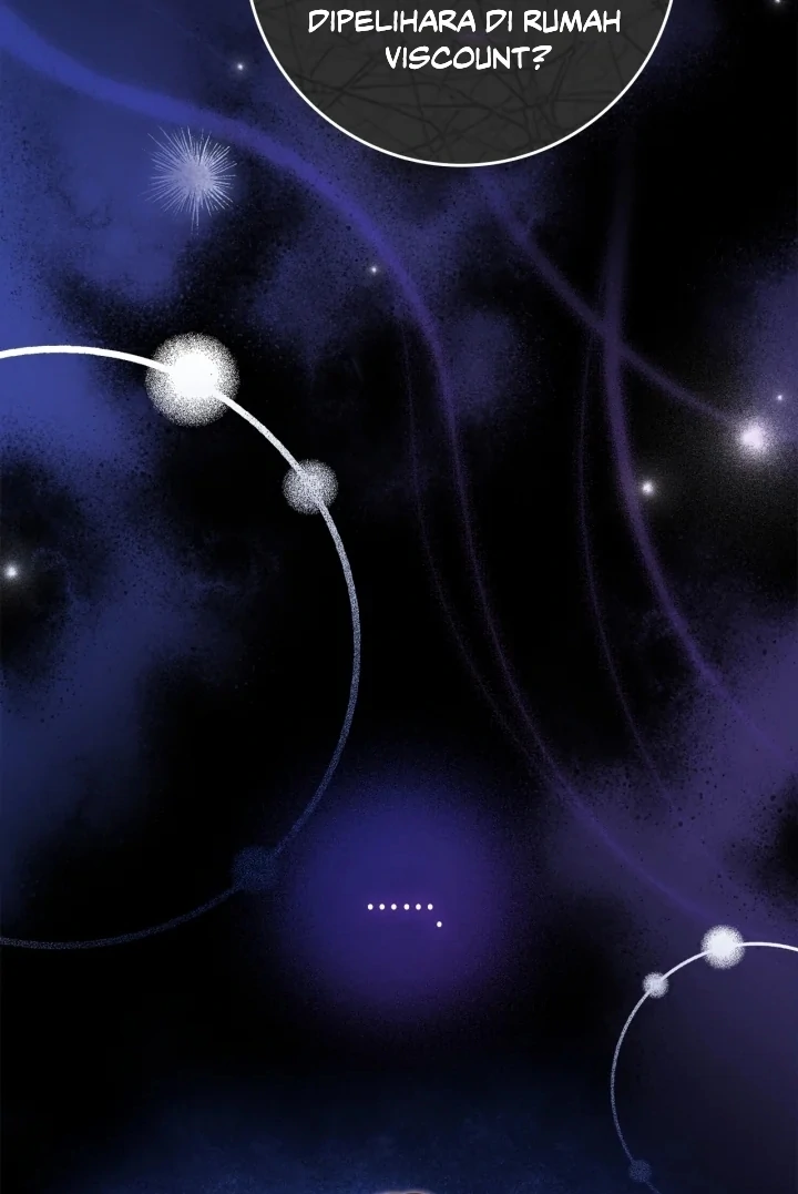 I Became the Daughter of a Ghost Duke Chapter 2 Gambar 102