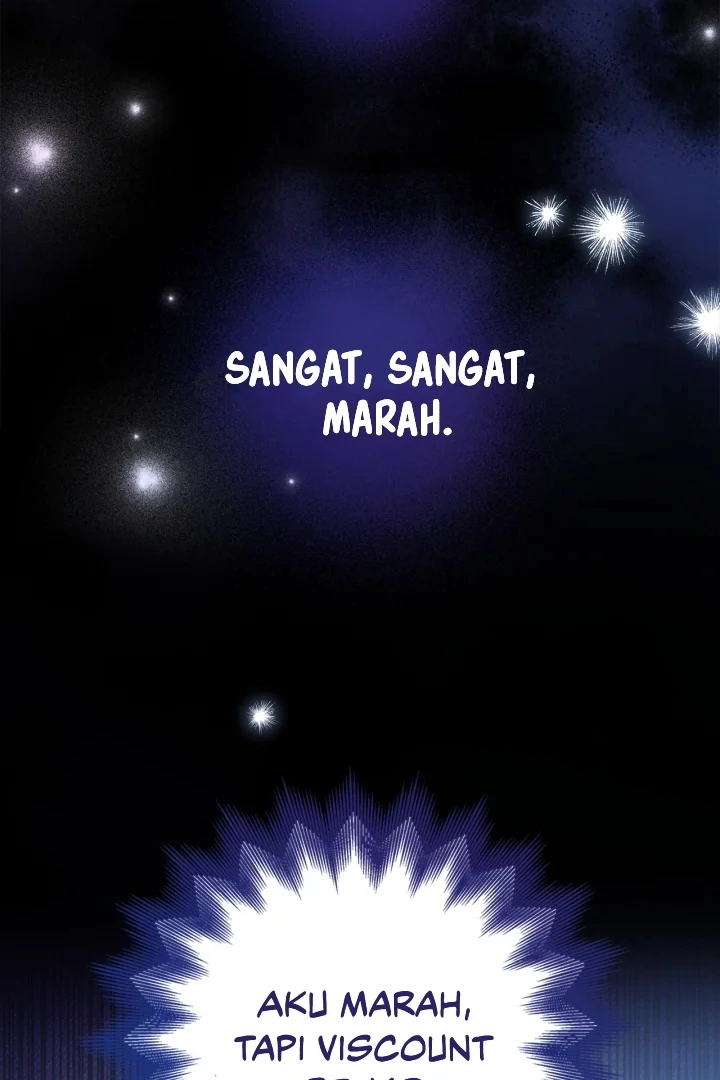 I Became the Daughter of a Ghost Duke Chapter 2 Gambar 104