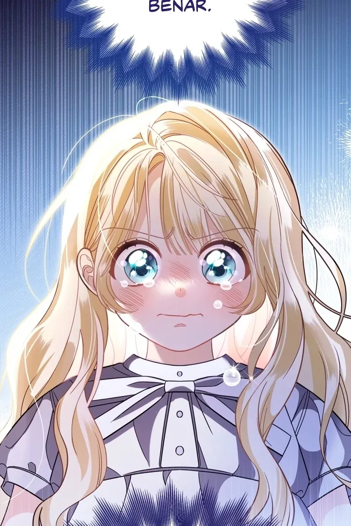 I Became the Daughter of a Ghost Duke Chapter 2 Gambar 105