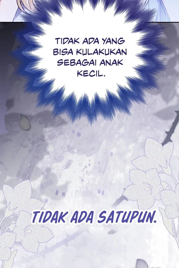 I Became the Daughter of a Ghost Duke Chapter 2 Gambar 106