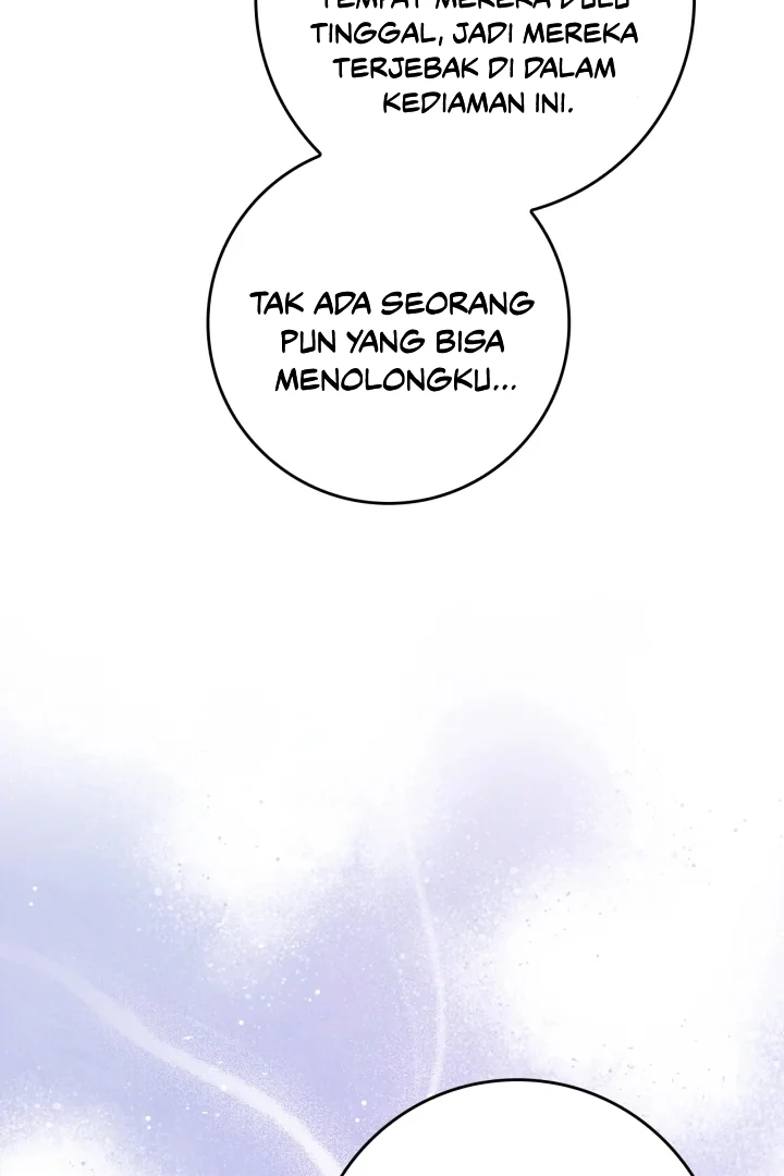 I Became the Daughter of a Ghost Duke Chapter 2 Gambar 108