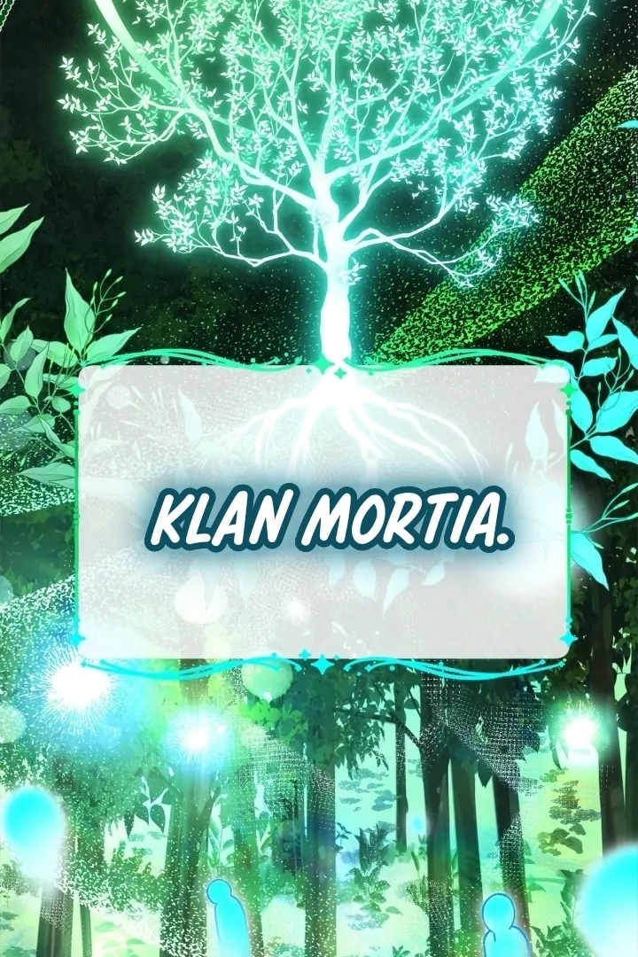 I Became the Daughter of a Ghost Duke Chapter 2 Gambar 11