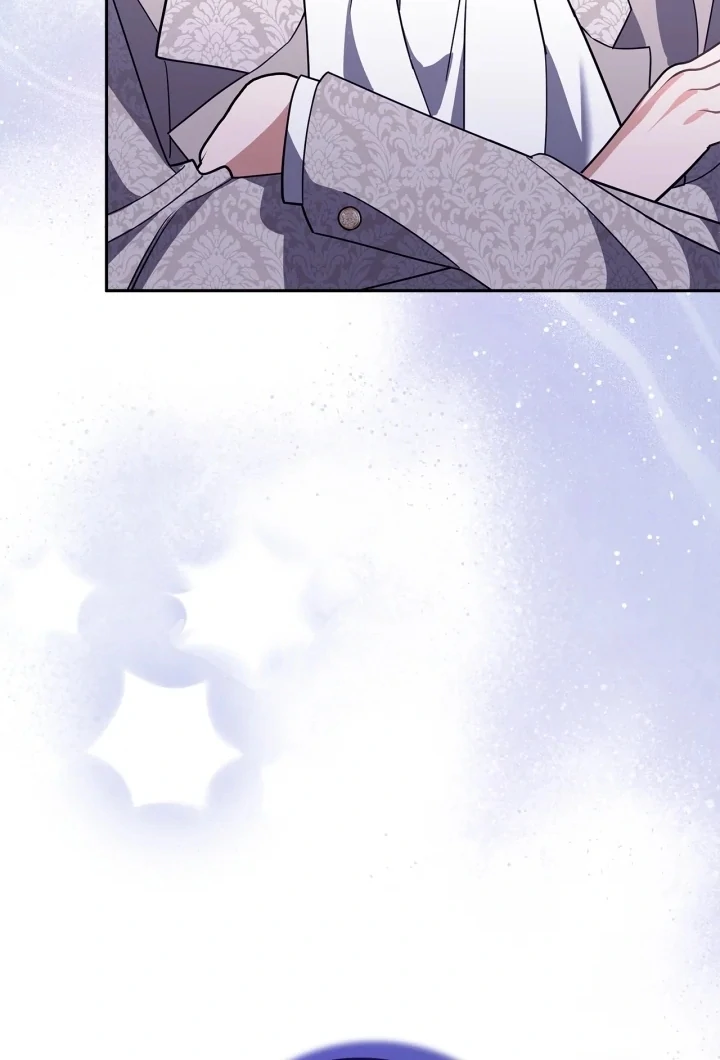 I Became the Daughter of a Ghost Duke Chapter 2 Gambar 110