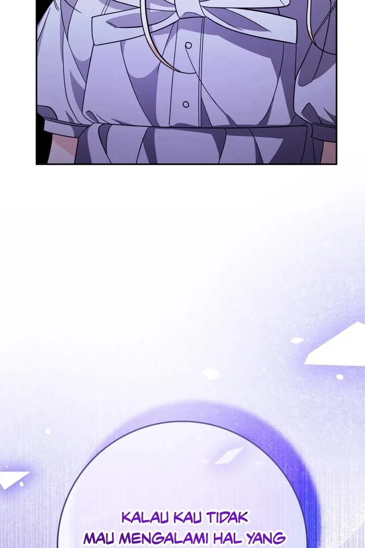 I Became the Daughter of a Ghost Duke Chapter 2 Gambar 112