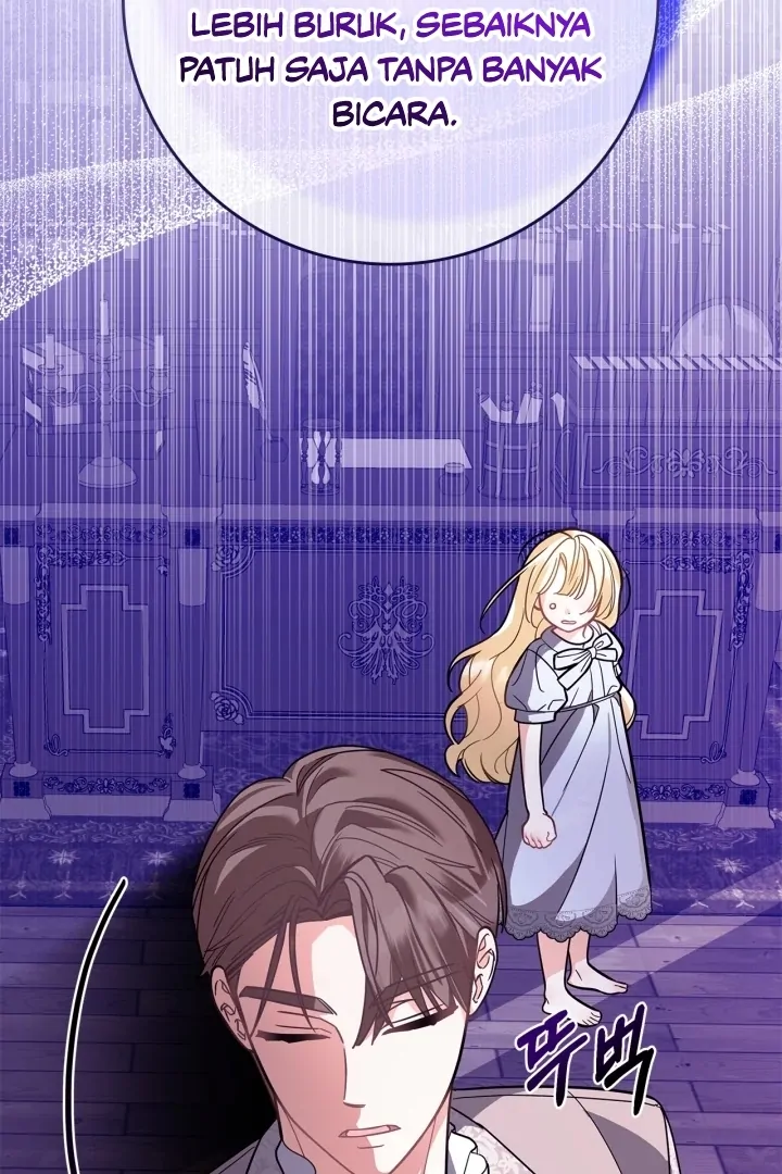 I Became the Daughter of a Ghost Duke Chapter 2 Gambar 113