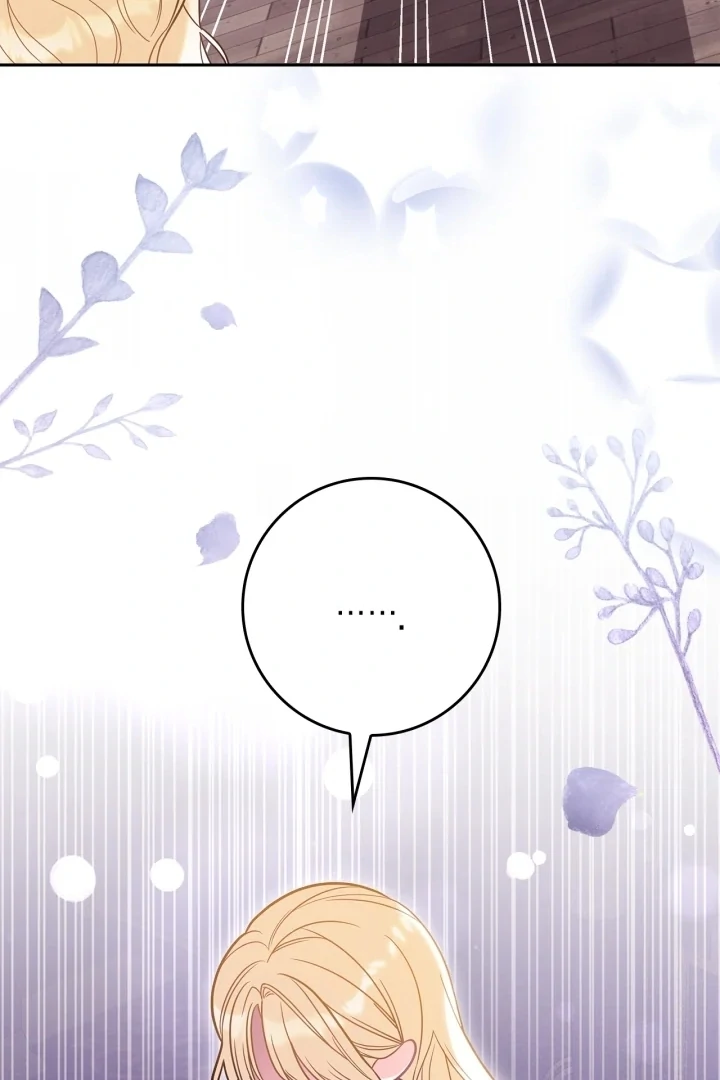 I Became the Daughter of a Ghost Duke Chapter 2 Gambar 116