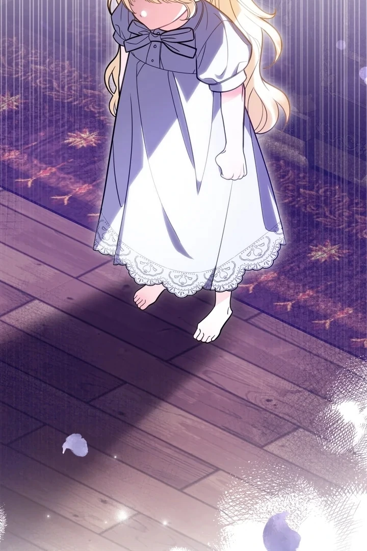 I Became the Daughter of a Ghost Duke Chapter 2 Gambar 117