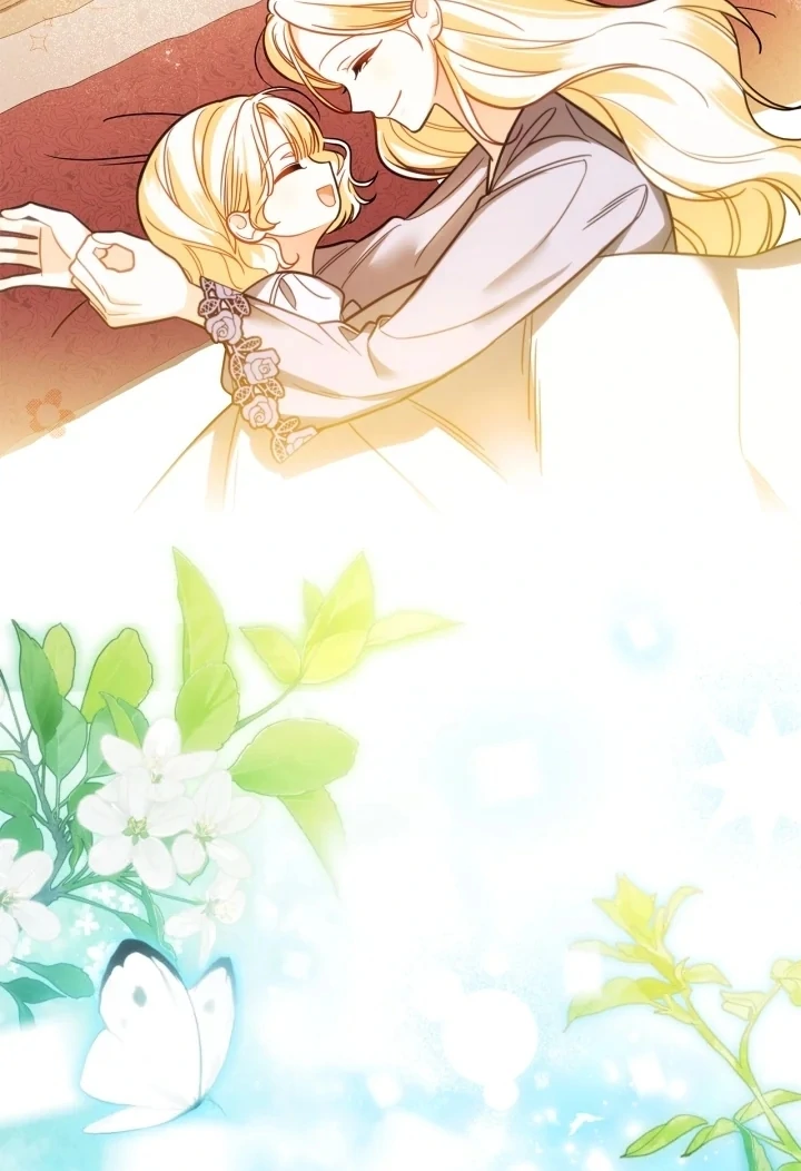 I Became the Daughter of a Ghost Duke Chapter 2 Gambar 119