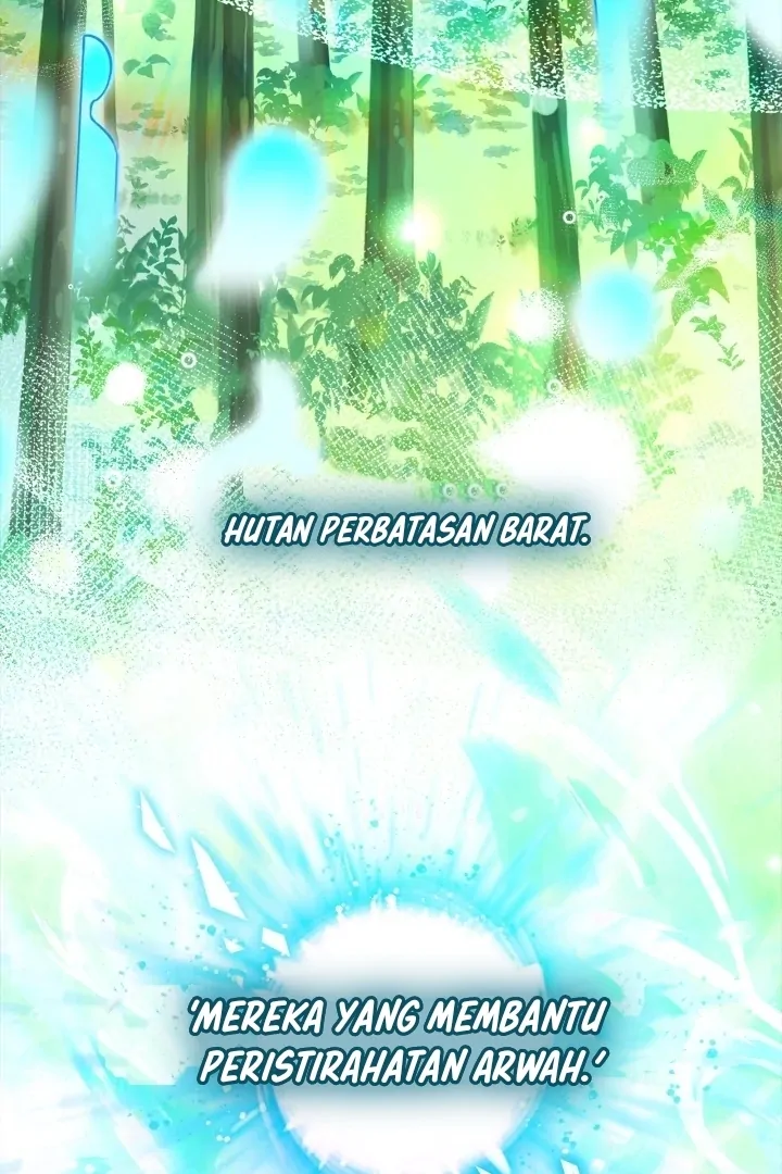 I Became the Daughter of a Ghost Duke Chapter 2 Gambar 12