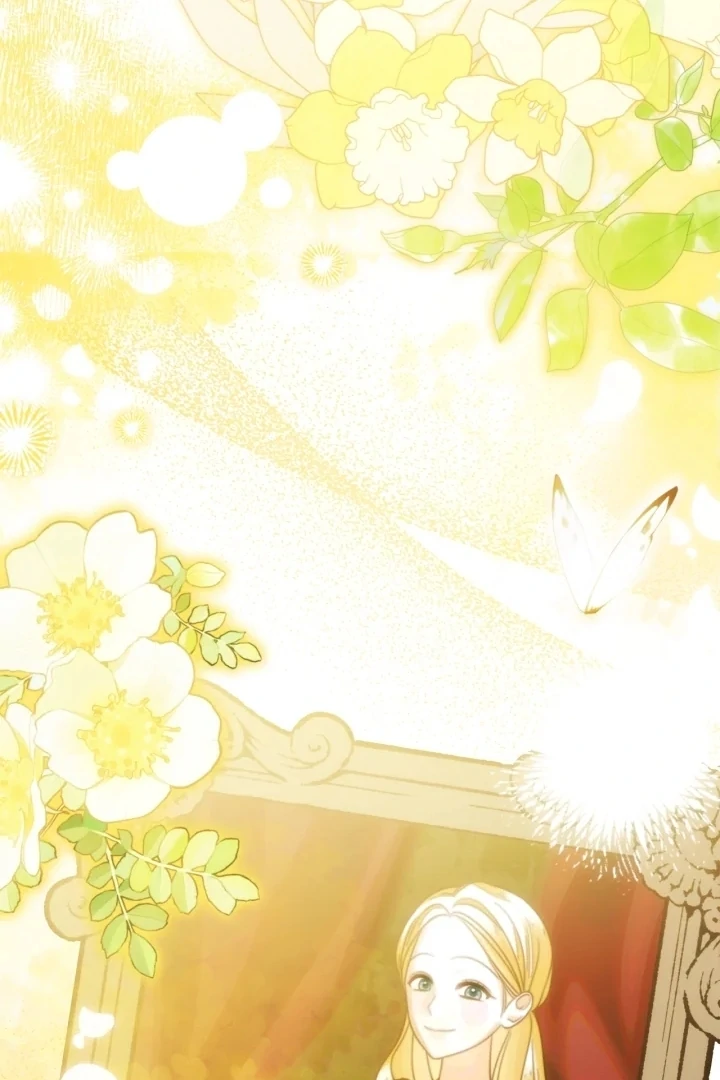 I Became the Daughter of a Ghost Duke Chapter 2 Gambar 121