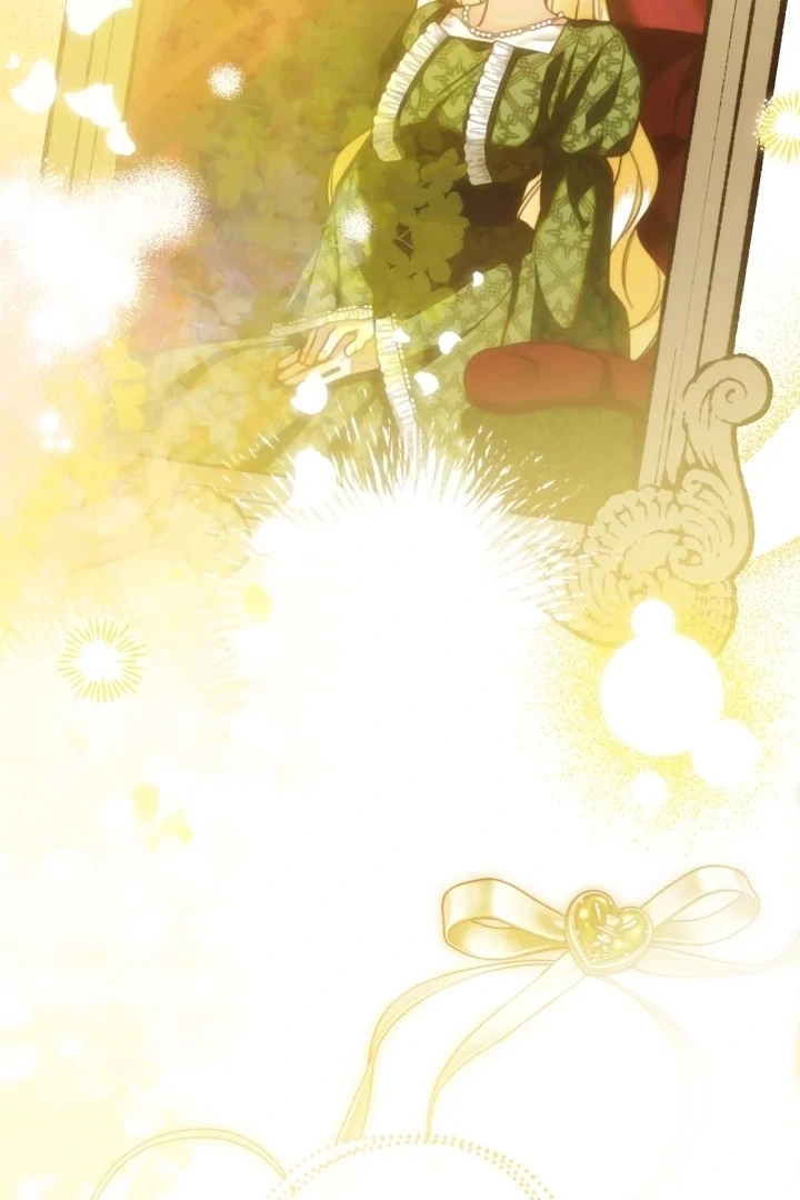 I Became the Daughter of a Ghost Duke Chapter 2 Gambar 122