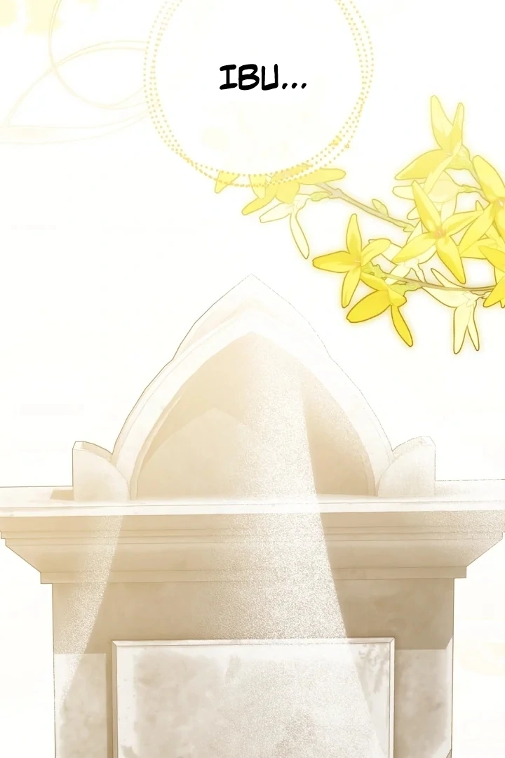 I Became the Daughter of a Ghost Duke Chapter 2 Gambar 123