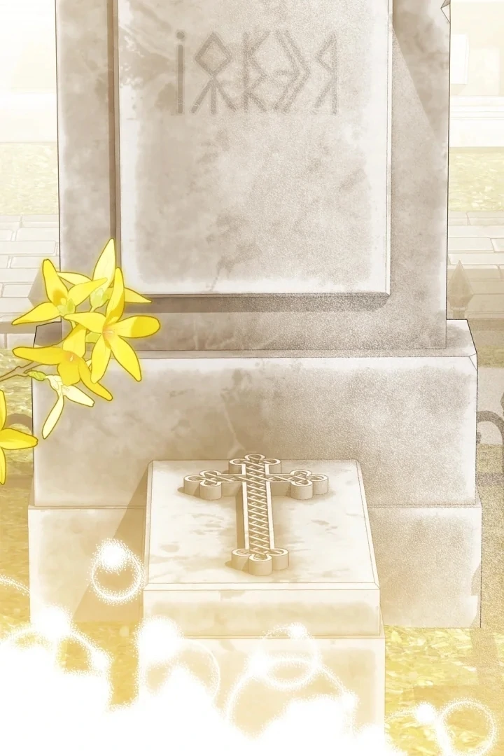 I Became the Daughter of a Ghost Duke Chapter 2 Gambar 124