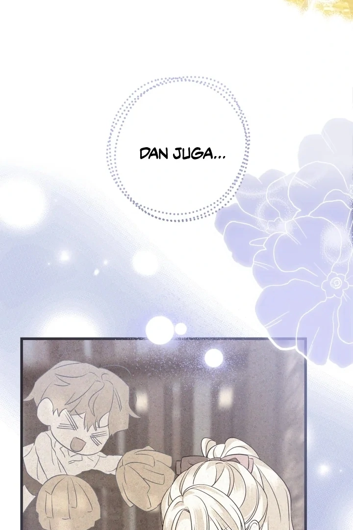 I Became the Daughter of a Ghost Duke Chapter 2 Gambar 125