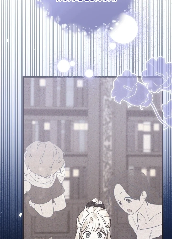 I Became the Daughter of a Ghost Duke Chapter 2 Gambar 127