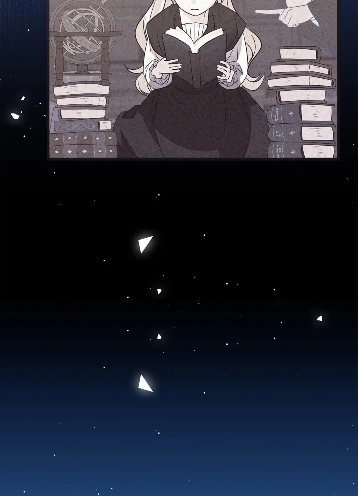 I Became the Daughter of a Ghost Duke Chapter 2 Gambar 128