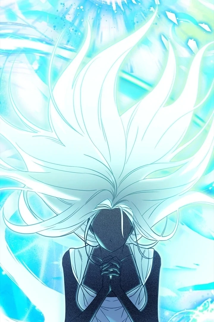 I Became the Daughter of a Ghost Duke Chapter 2 Gambar 13