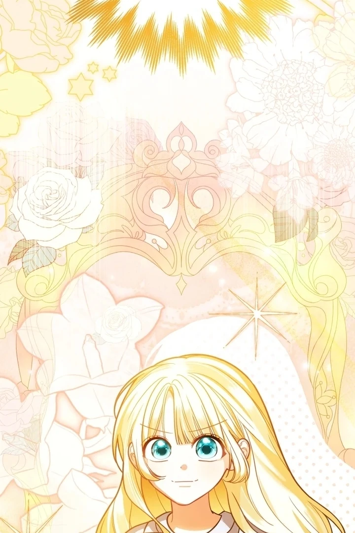 I Became the Daughter of a Ghost Duke Chapter 2 Gambar 131