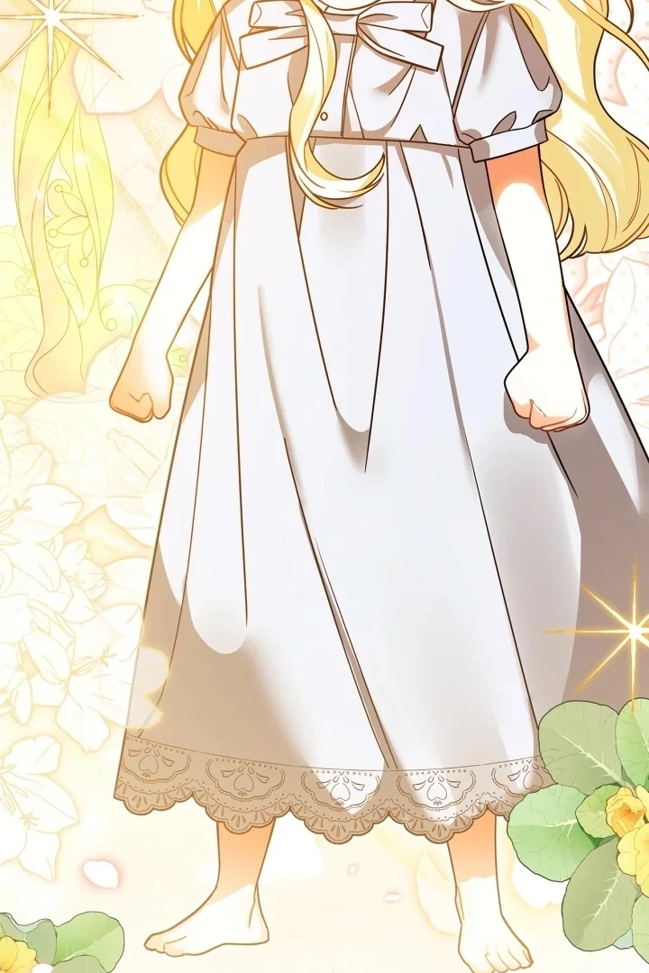 I Became the Daughter of a Ghost Duke Chapter 2 Gambar 132