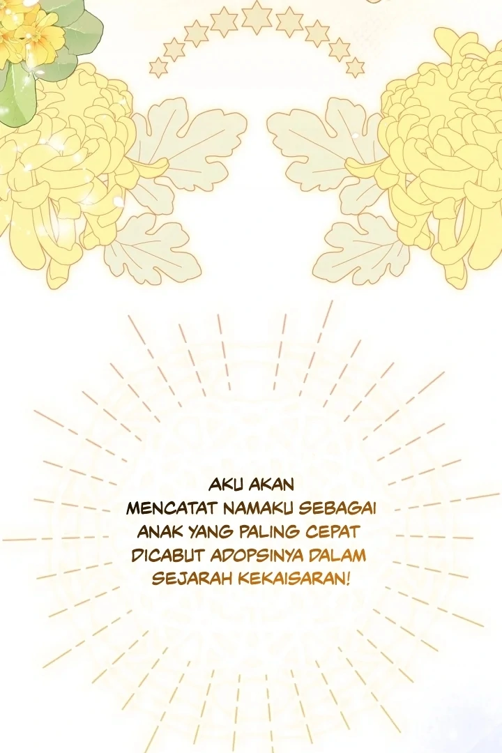 I Became the Daughter of a Ghost Duke Chapter 2 Gambar 133