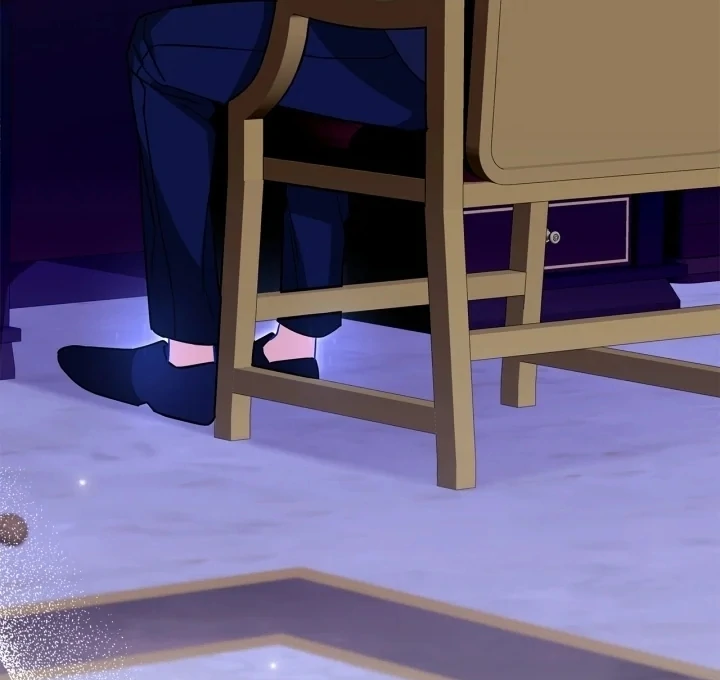 I Became the Daughter of a Ghost Duke Chapter 2 Gambar 137