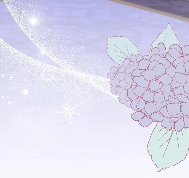 I Became the Daughter of a Ghost Duke Chapter 2 Gambar 138