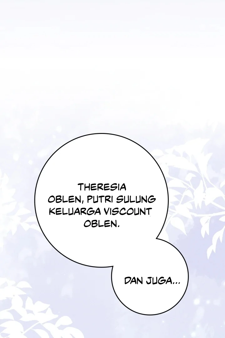 I Became the Daughter of a Ghost Duke Chapter 2 Gambar 139