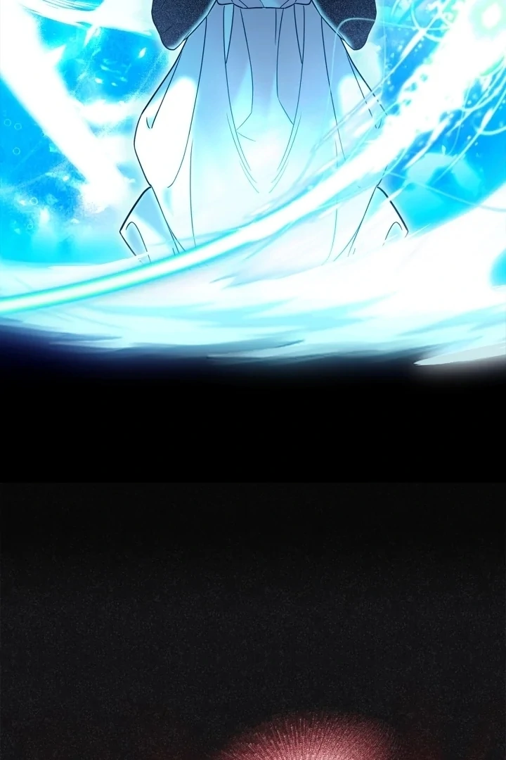 I Became the Daughter of a Ghost Duke Chapter 2 Gambar 14