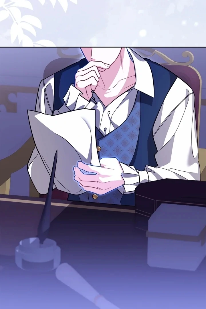 I Became the Daughter of a Ghost Duke Chapter 2 Gambar 140