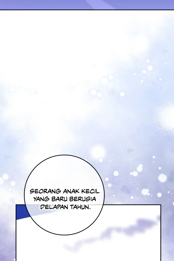 I Became the Daughter of a Ghost Duke Chapter 2 Gambar 141