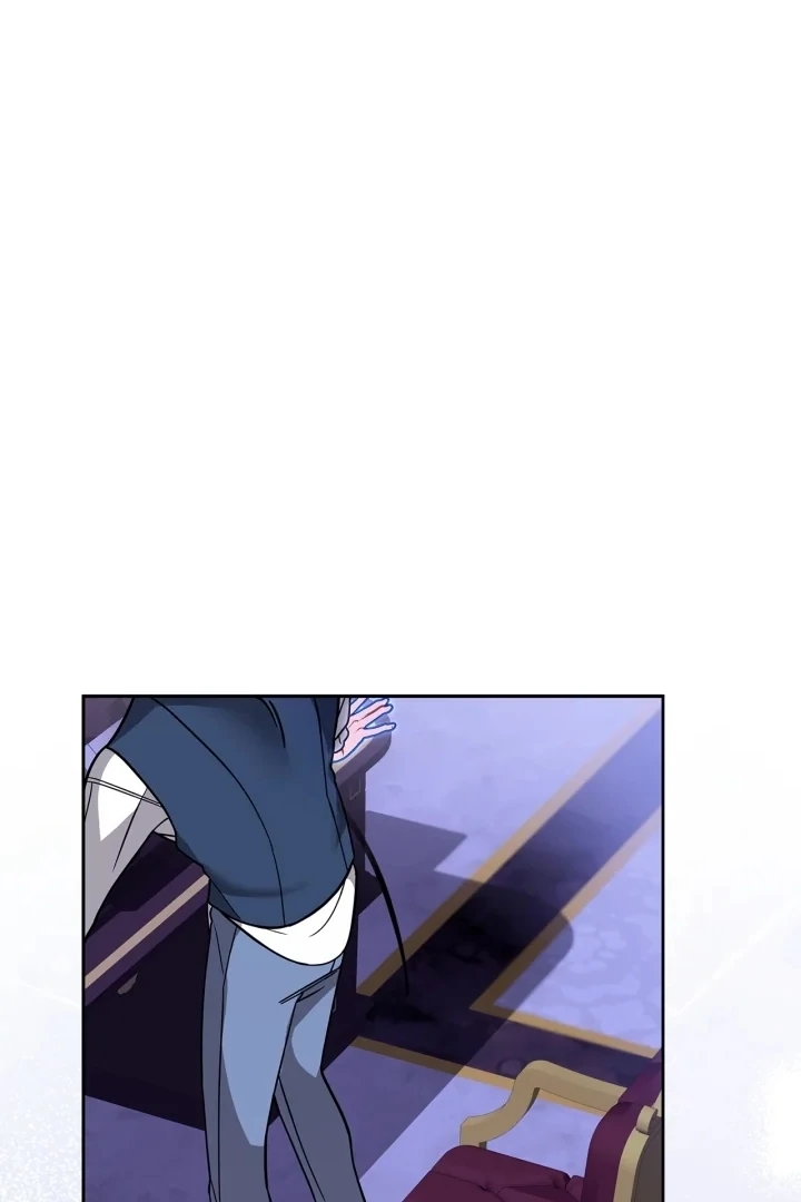 I Became the Daughter of a Ghost Duke Chapter 2 Gambar 143