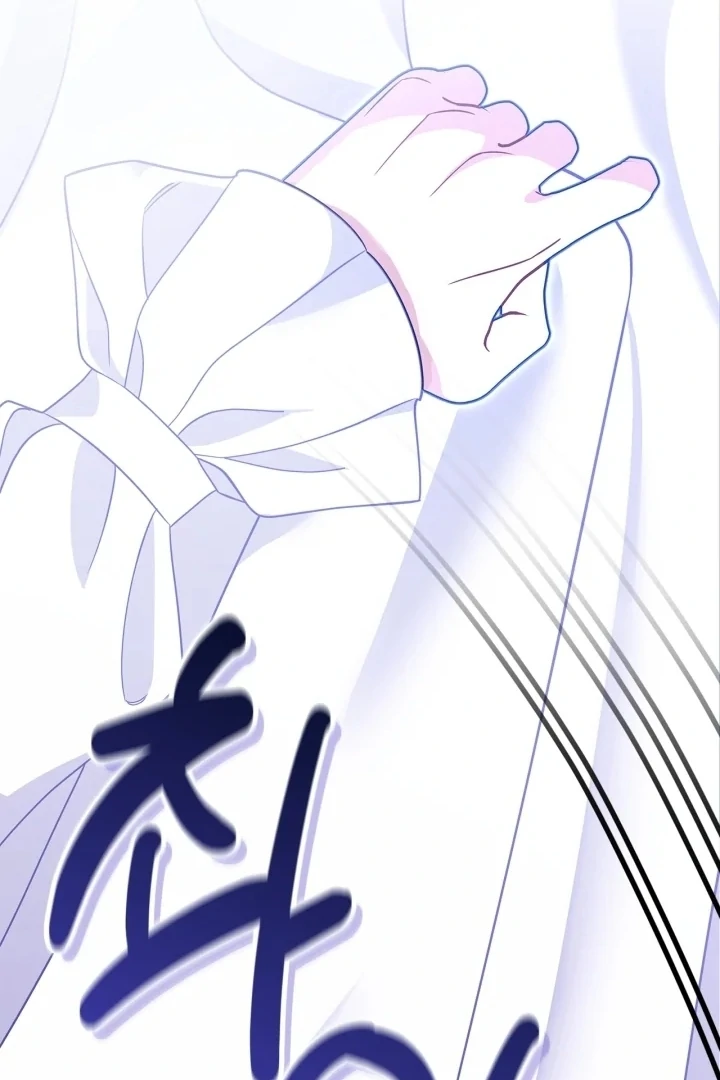 I Became the Daughter of a Ghost Duke Chapter 2 Gambar 146