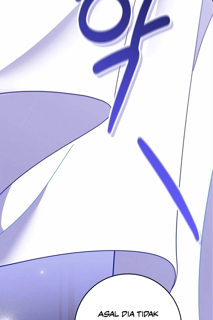 I Became the Daughter of a Ghost Duke Chapter 2 Gambar 147