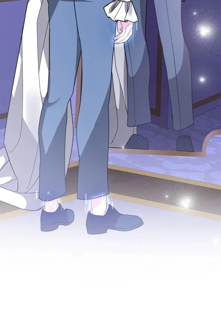 I Became the Daughter of a Ghost Duke Chapter 2 Gambar 149