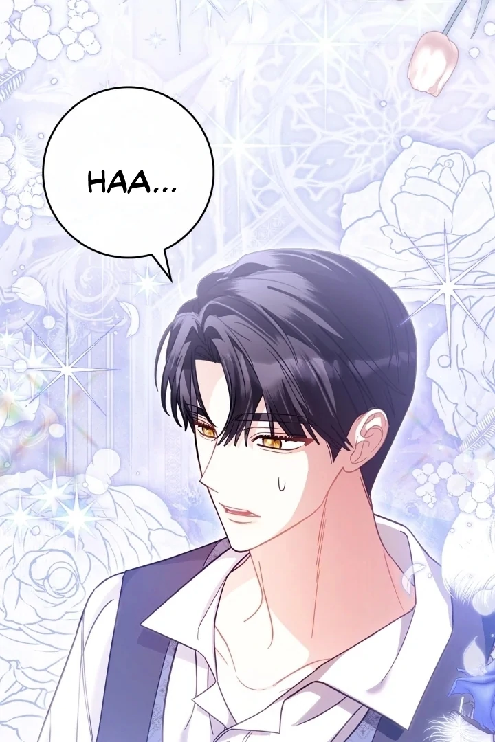 I Became the Daughter of a Ghost Duke Chapter 2 Gambar 151