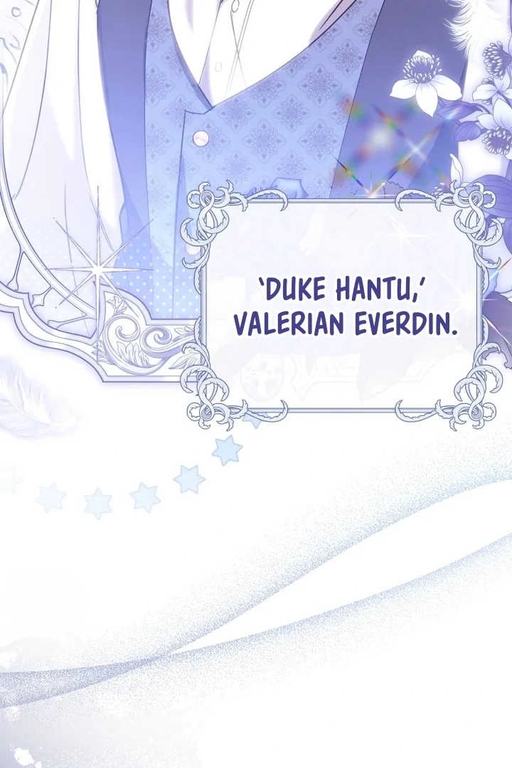 I Became the Daughter of a Ghost Duke Chapter 2 Gambar 152