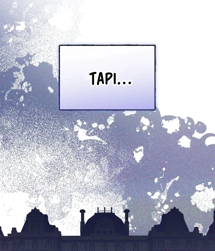 I Became the Daughter of a Ghost Duke Chapter 2 Gambar 153