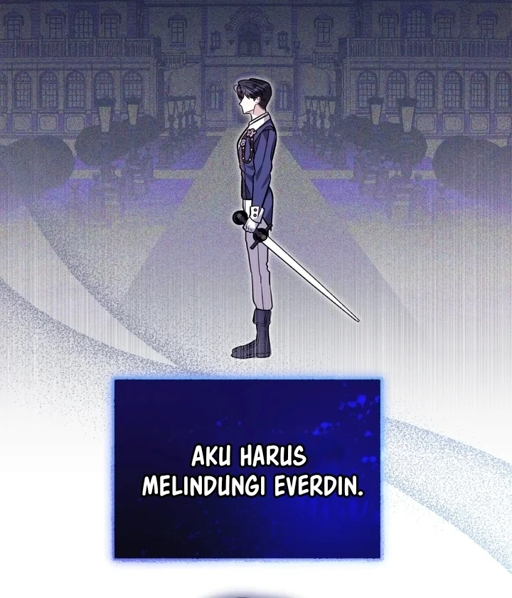 I Became the Daughter of a Ghost Duke Chapter 2 Gambar 154