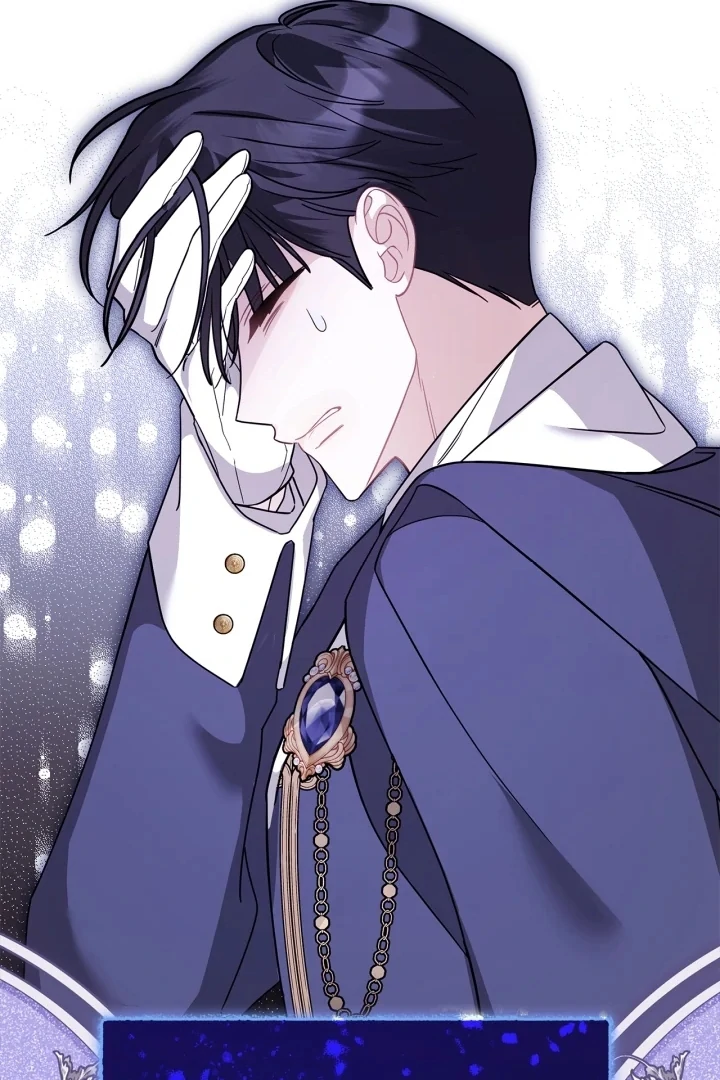 I Became the Daughter of a Ghost Duke Chapter 2 Gambar 155