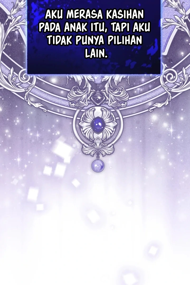 I Became the Daughter of a Ghost Duke Chapter 2 Gambar 156