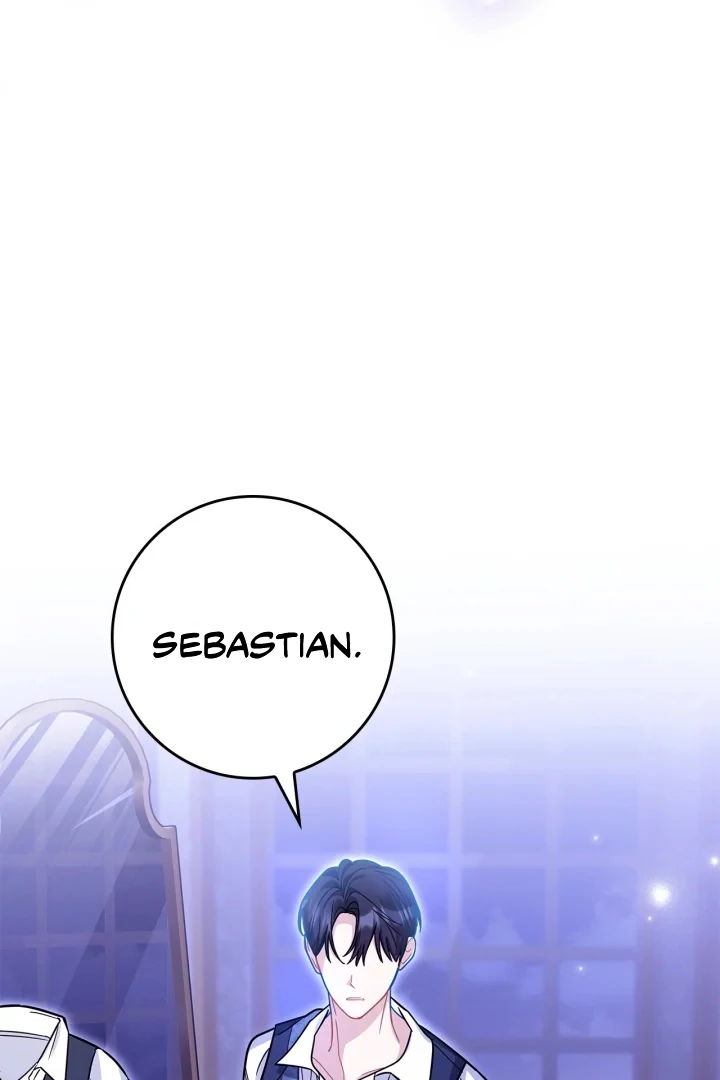 I Became the Daughter of a Ghost Duke Chapter 2 Gambar 157