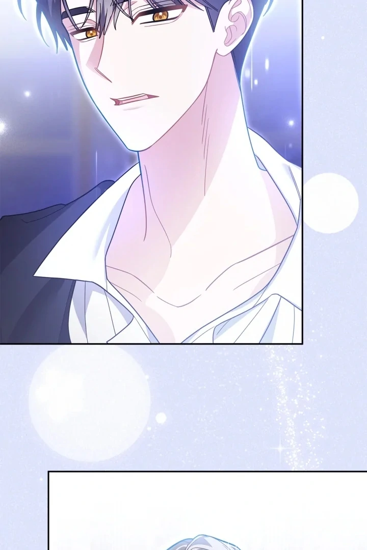 I Became the Daughter of a Ghost Duke Chapter 2 Gambar 160