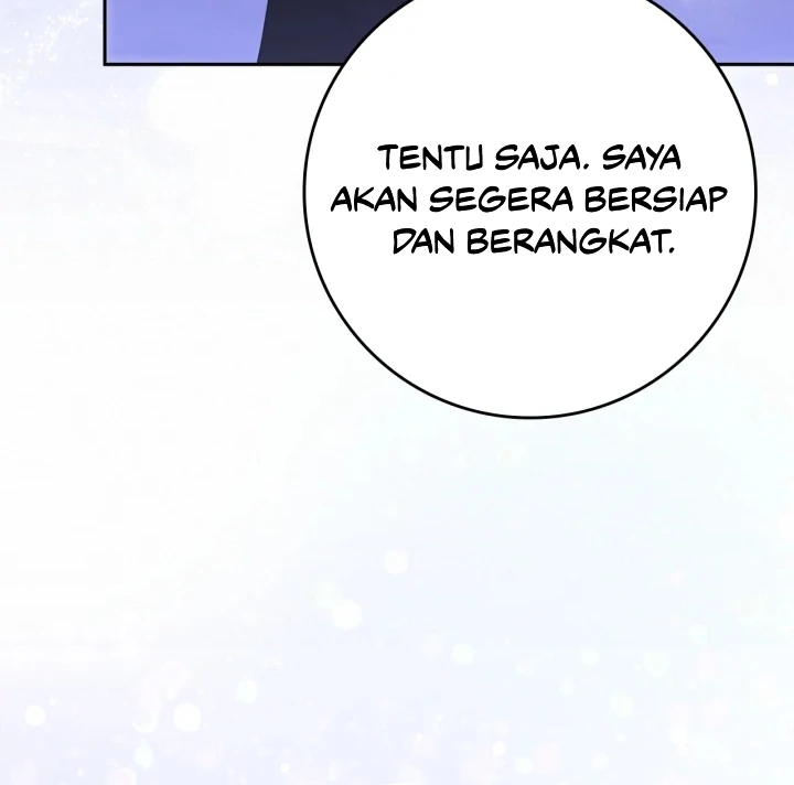 I Became the Daughter of a Ghost Duke Chapter 2 Gambar 162