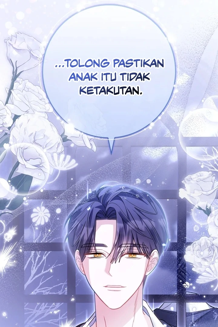 I Became the Daughter of a Ghost Duke Chapter 2 Gambar 163