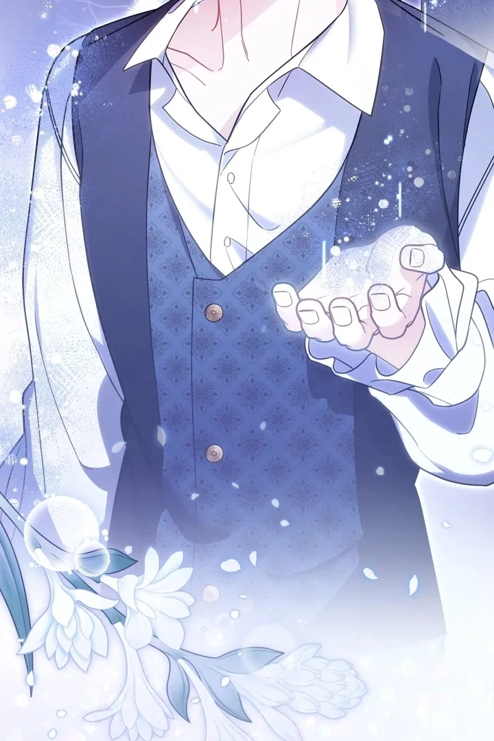 I Became the Daughter of a Ghost Duke Chapter 2 Gambar 164