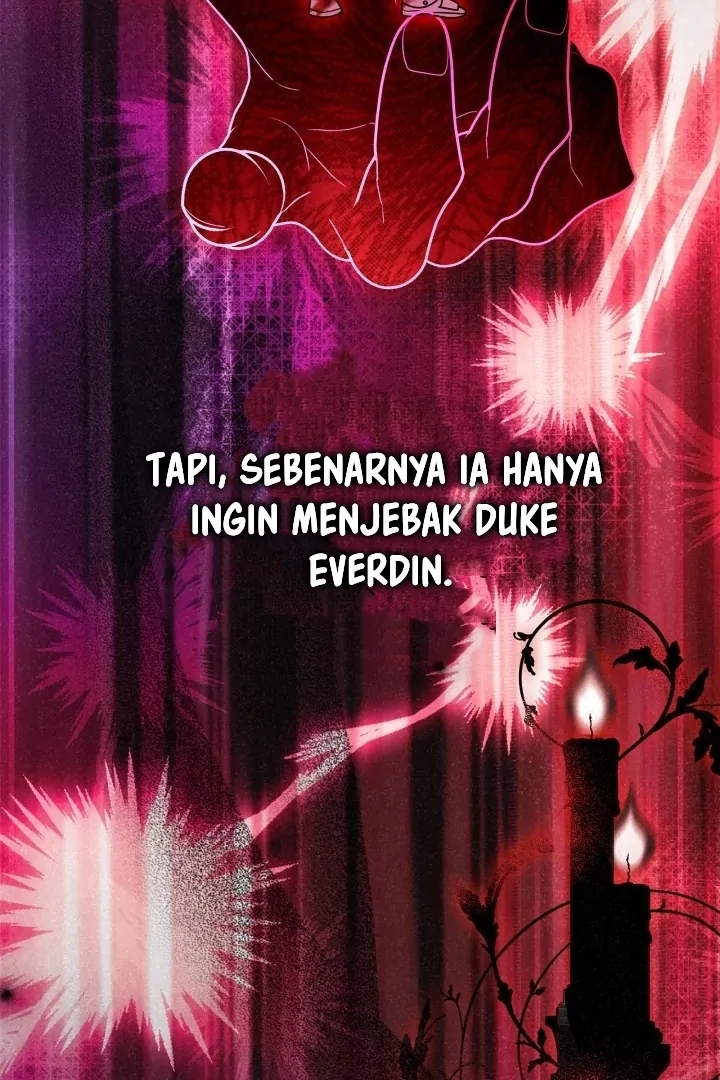 I Became the Daughter of a Ghost Duke Chapter 2 Gambar 17